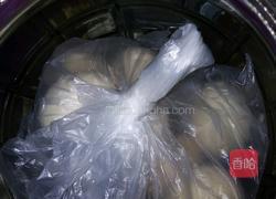 简易版咸蛋的做法图解9