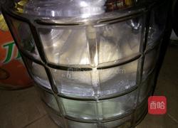 简易版咸蛋的做法图解10