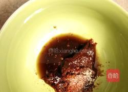 韩式五花肉泡菜汤的做法图解4