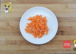 宝宝生鲜，土豆牛肉饼，美味食补爱不释手【小鹿优鲜】的做法图解2