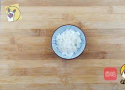 宝宝生鲜，土豆牛肉饼，美味食补爱不释手【小鹿优鲜】的做法图解5