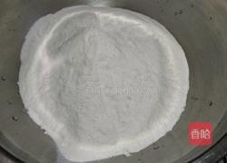 大米糕的做法图解1