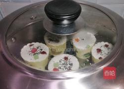 大米糕的做法图解11