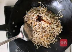 家常焖饼的做法图解4