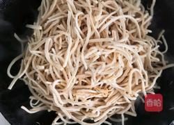 家常焖饼的做法图解5