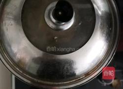 家常焖饼的做法图解6