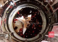 补肾谷物汤的做法图解3