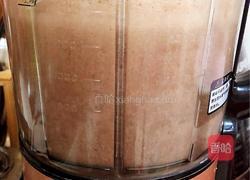 补肾谷物汤的做法图解6