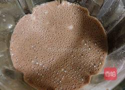 补肾谷物汤的做法图解7