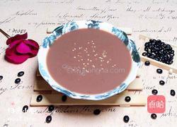 补肾谷物汤的做法图解9