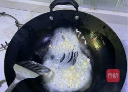 奶汤白菜的做法图解5