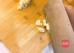 西红柿炒鸡蛋的做法图解3