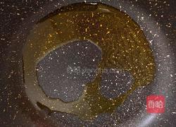 西红柿炒鸡蛋的做法图解6