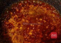 圣诞树西蓝花的做法图解3