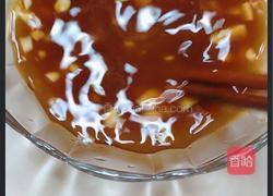 圣诞树西蓝花的做法图解2