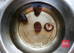 电饭煲版卤味的做法图解4