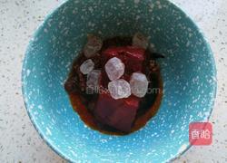 电饭煲版卤味的做法图解8