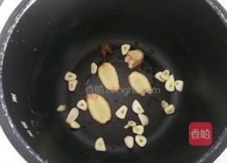 电饭煲版卤味的做法图解12
