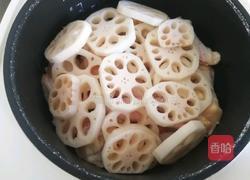 电饭煲版卤味的做法图解15