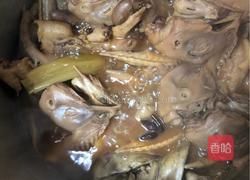 原味酱鸡的做法图解3