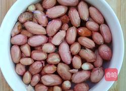 素汤的做法图解2