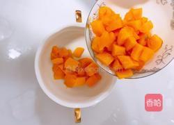 芒果西米露的做法图解5