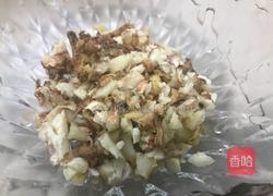 沙姜鸭的做法图解2