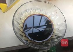 沙姜鸭的做法图解3