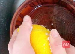 泡椒鸡爪,川味泡椒凤爪的做法图解7