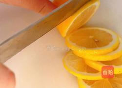 泡椒鸡爪，川味泡椒凤爪的做法图解8