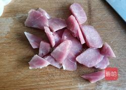 茄子炖土豆的做法图解5