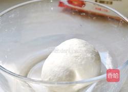 海参鲜虾肉馄饨的做法图解3