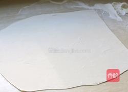 海参鲜虾肉馄饨的做法图解8