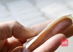 海参鲜虾肉馄饨的做法图解10