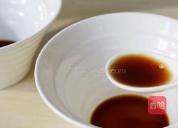 海参鲜虾肉馄饨的做法图解16