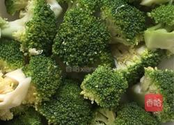 鲍汁海参的做法图解2