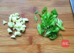 尖椒拆骨肉的做法图解4