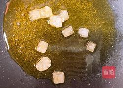 红烧肉的做法图解3