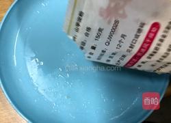 红烧茄子的做法图解8