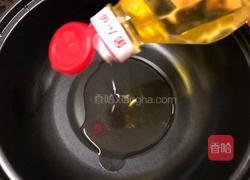 红烧茄子的做法图解15