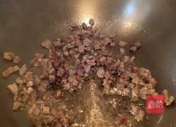 超级下饭菜牛肉酱的做法图解2