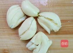 豉油辣椒圈的做法图解7