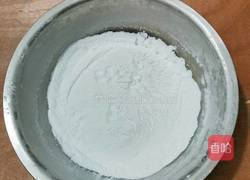 翻糖膏的做法图解1