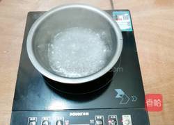 翻糖膏的做法图解4