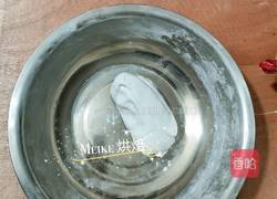 翻糖膏的做法图解9