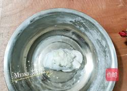 翻糖膏的做法图解10