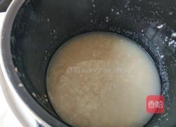 燕麦南瓜粥的做法图解6