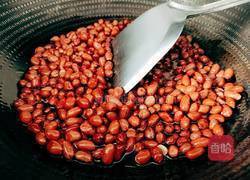 零失败油酥花生的做法图解6