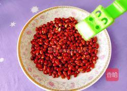 零失败油酥花生的做法图解10