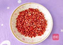 零失败油酥花生的做法图解11